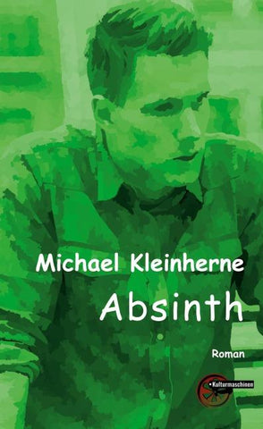 Absinth