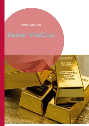 Kaiser Vitellius