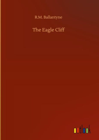 The Eagle Cliff