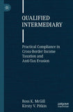 Qualified Intermediary