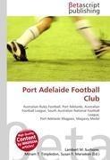 Port Adelaide Football Club