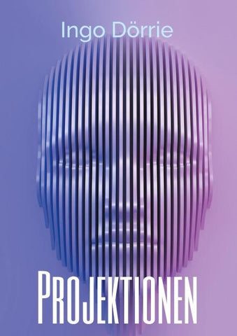 Projektionen