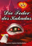 Die Feder des Kakadus