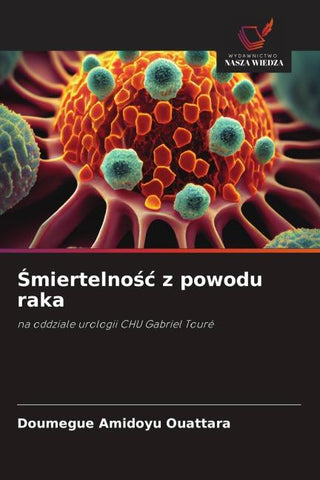¿miertelno¿¿ z powodu raka