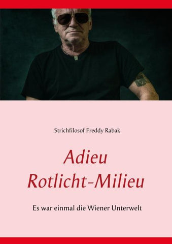 Adieu Rotlicht-Milieu