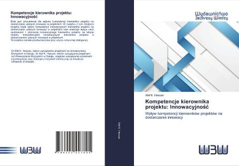 Kompetencje kierownika projektu: Innowacyjno¿¿