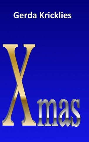 Xmas