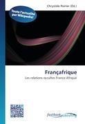 Françafrique
