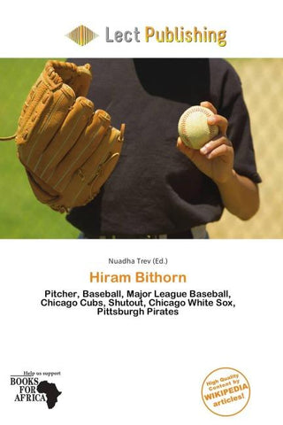 Hiram Bithorn