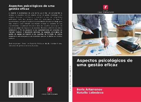 Aspectos psicológicos de uma gestão eficaz