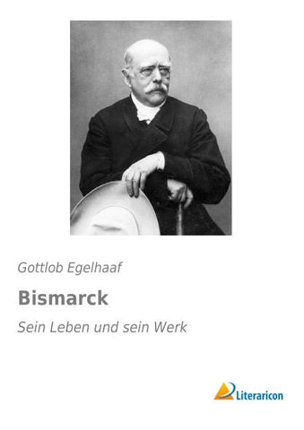 Bismarck