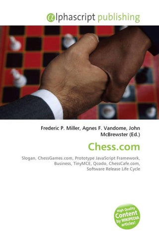 Chess.com