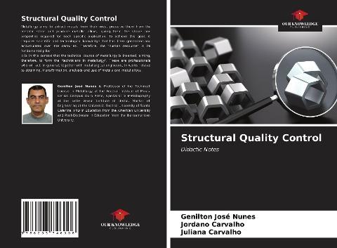 Structural Quality Control