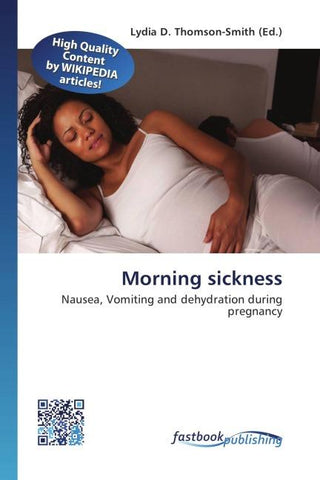 Morning sickness