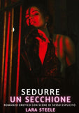 Sedurre un Secchione