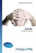 Suicide