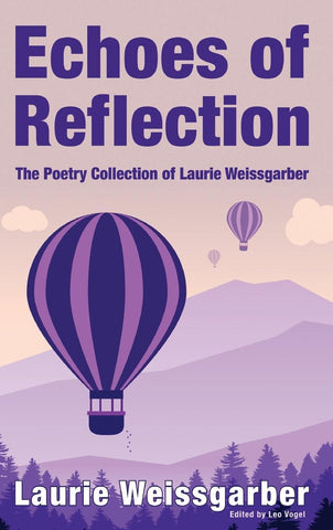 Echoes of Reflection