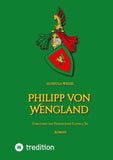 Philipp von Wengland
