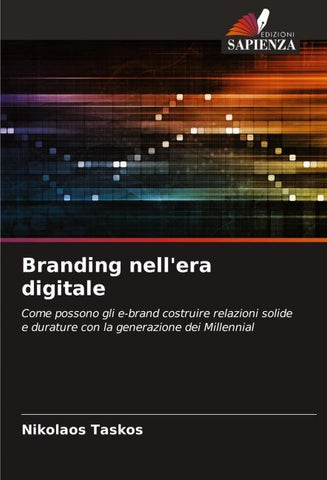 Branding nell'era digitale
