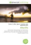 Afterlife