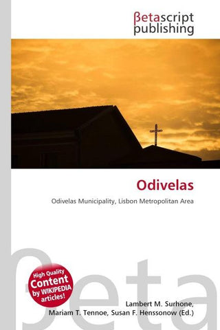 Odivelas