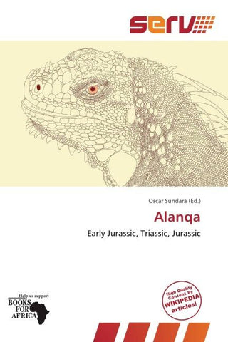 Alanqa