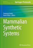 Mammalian Synthetic Systems
