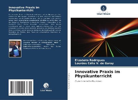 Innovative Praxis im Physikunterricht