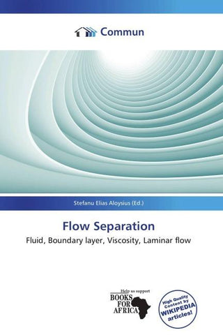 Flow Separation