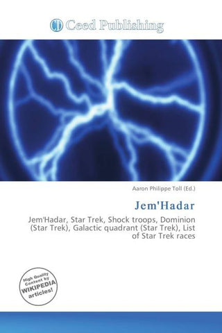 Jem'Hadar