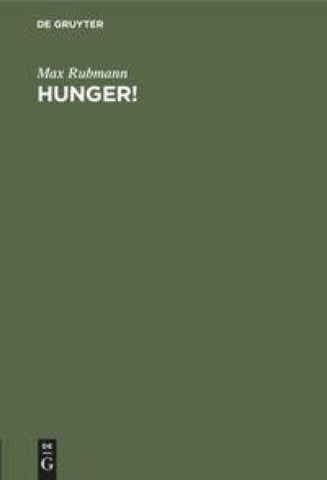 Hunger!