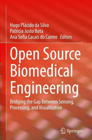 Open Source Biomedical Engineering