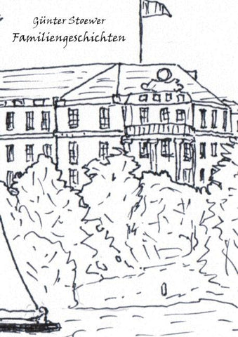 Familiengeschichten