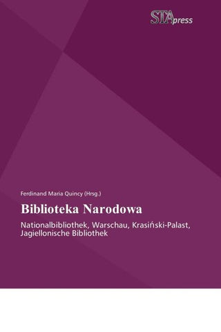 Biblioteka Narodowa