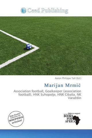 Marijan Mrmi¿