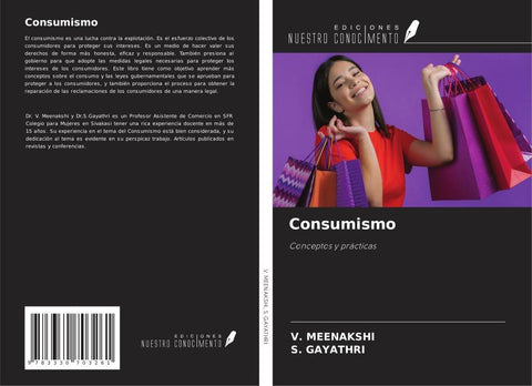 Consumismo