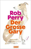 Der Große Gary