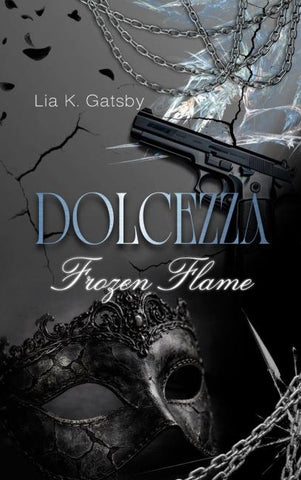 Dolcezza