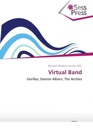 Virtual Band
