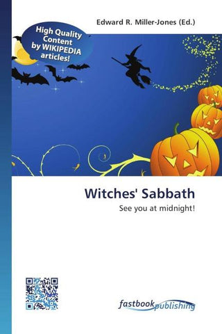 Witches' Sabbath