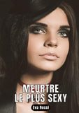 MEURTRE LE PLUS SEXY