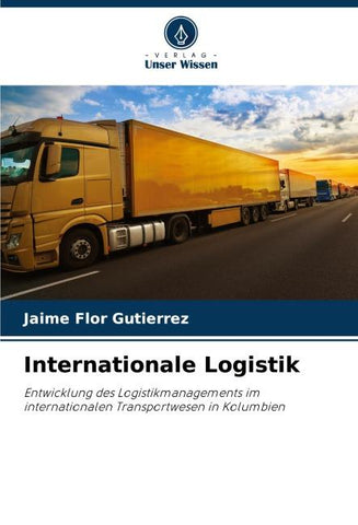 Internationale Logistik