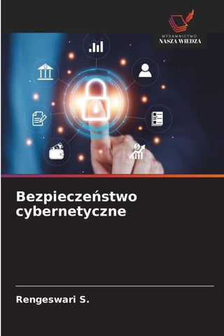 Bezpiecze¿stwo cybernetyczne