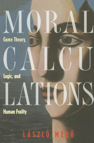 Moral Calculations