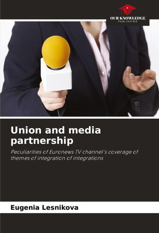 Union and media partnership