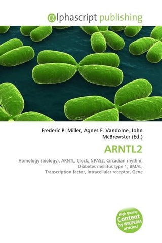 ARNTL2
