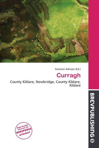 Curragh