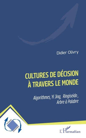 Cultures de décision à travers le monde