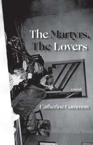 The Martyrs, The Lovers
