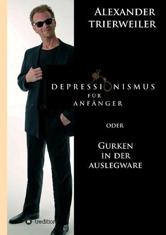 Depressionismus für Anfänger